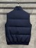 Жилетка Brunello Cucinelli 30009