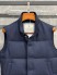 Жилетка Brunello Cucinelli 30009