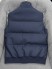 Жилетка Brunello Cucinelli 30009