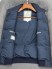 Жилетка Brunello Cucinelli 30009