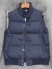Жилетка Brunello Cucinelli 30009