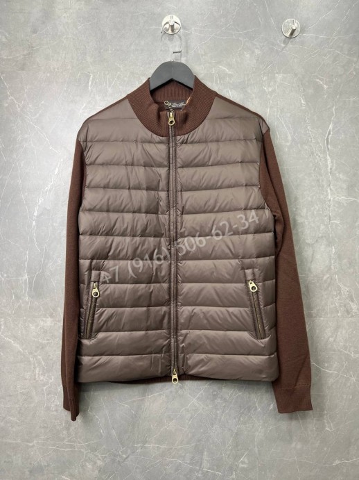 Куртка Loro Piana 35112