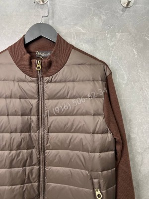 Куртка Loro Piana 35112