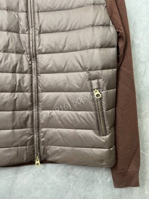 Куртка Loro Piana 35112