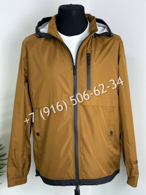 Куртка Zegna 22712 3