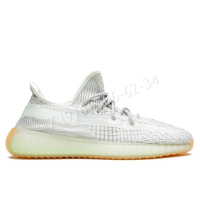 Кроссовки Yeezy 14999