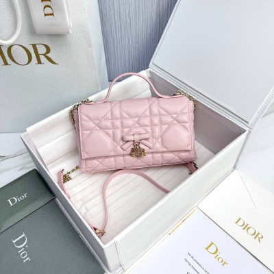 Сумка Dior 33419 1