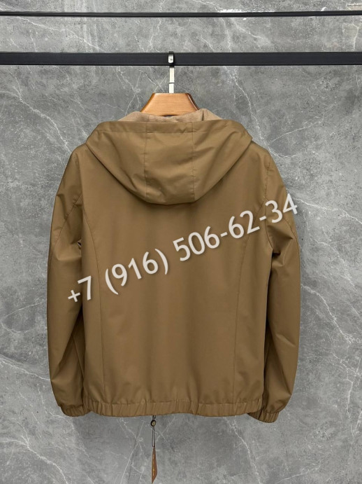 Куртка Loro Piana 5550 3