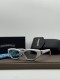 Очки Chrome Hearts 27006 1