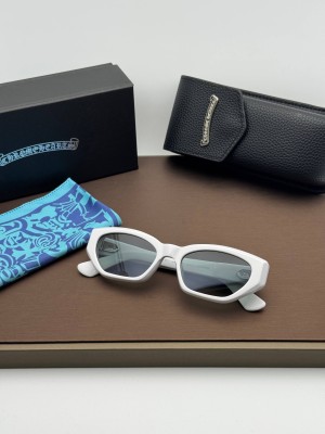 Очки Chrome Hearts 27006 1