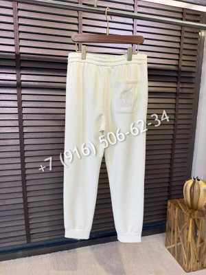 Брюки Brunello Cucinelli 34842 5