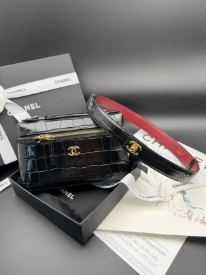 Ремень Chanel 34753