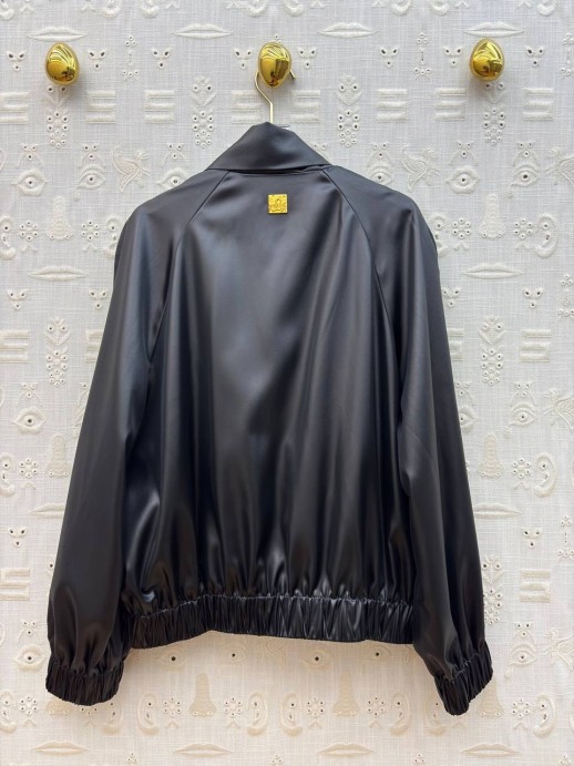 Рубашка Schiaparelli 5715