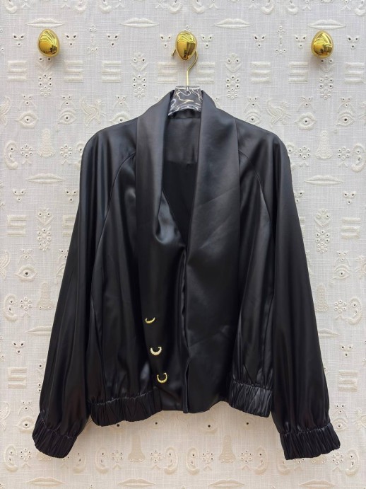 Рубашка Schiaparelli 5715