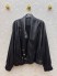 Рубашка Schiaparelli 5715