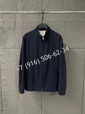 Куртка Loro Piana 5823 6