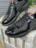Кроссовки Prada 15616