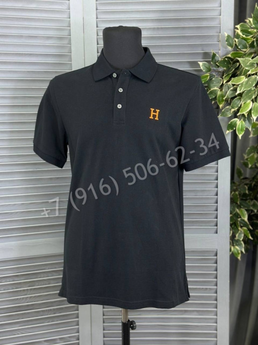 Поло Hermes 15717