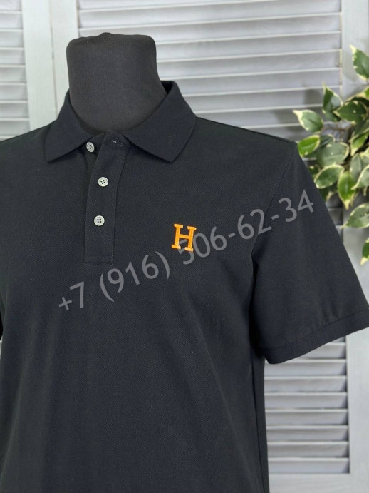 Поло Hermes 15717