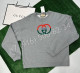 Толстовка Gucci 25816