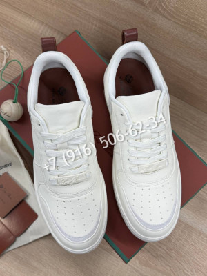 Кеды Loro Piana 13774 2