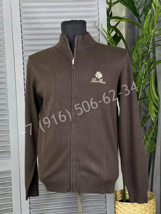 Кардиган Loro Piana 5743