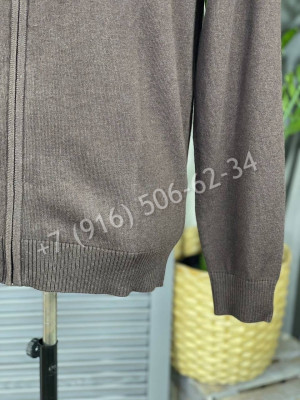 Кардиган Loro Piana 5743