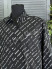 Рубашка Balenciaga 15817