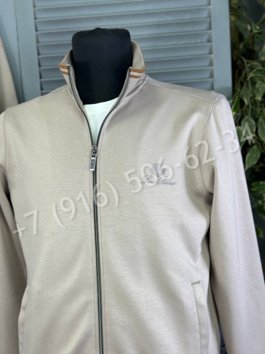 Спортивный костюм Loro Piana 26016