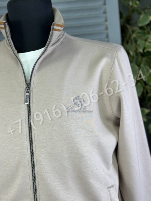 Спортивный костюм Loro Piana 26016