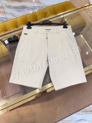 Шорты Dolce & Gabbana 16019