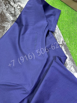 Футболка Stefano Ricci 16119