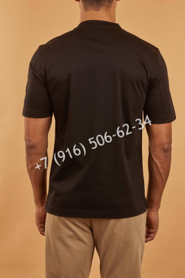 Футболка Brunello Cucinelli 9540 13