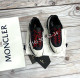 Кеды Moncler 26093 1