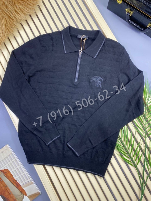 Поло Stefano Ricci 6672