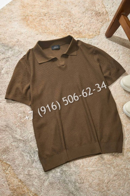 Поло Brioni 12308 5