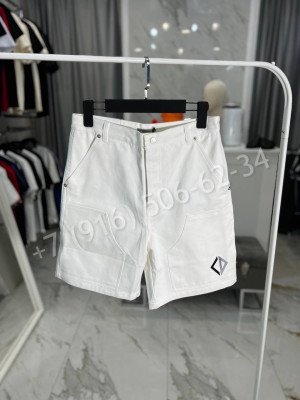 Шорты Dior 16721