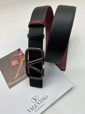 Ремень двухсторонний Valentino 7129