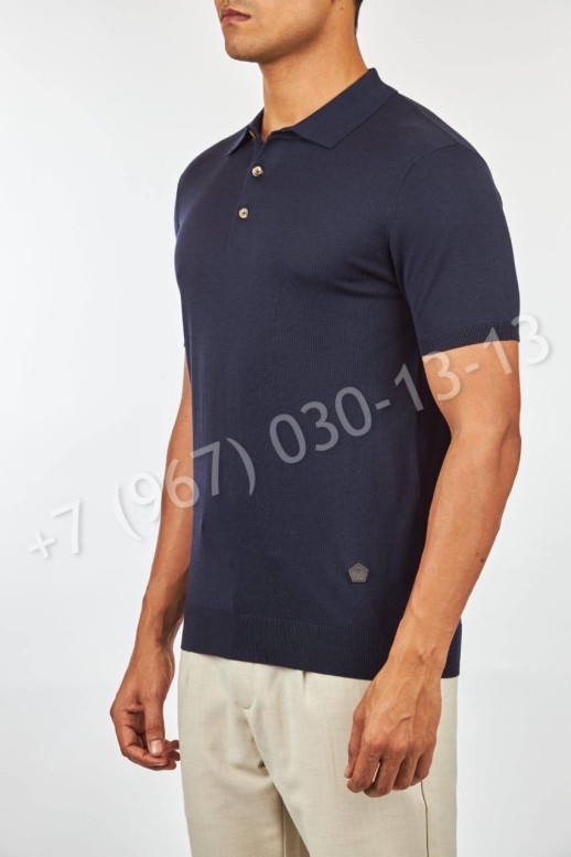 Поло Zegna 26920