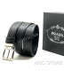 Ремень Prada 8815