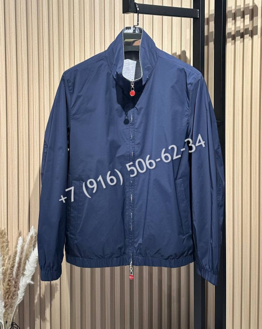 Ветровка KITON 15776 3