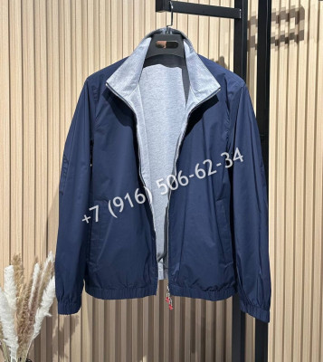 Ветровка KITON 15776 3