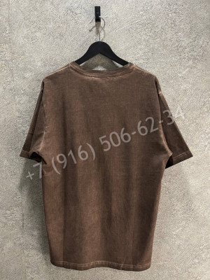 Футболка Dolce & Gabbana 16922