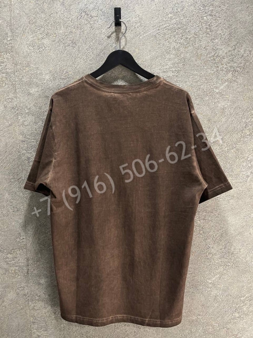 Футболка Dolce & Gabbana 16922