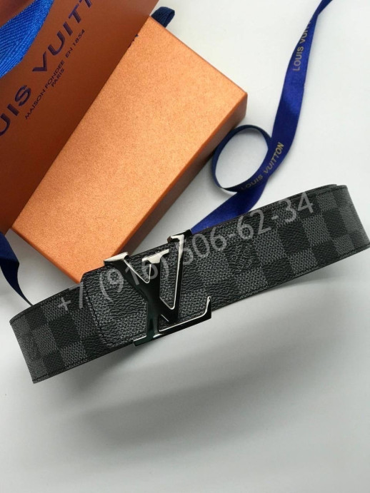 Ремень Louis Vuitton 15552