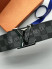 Ремень Louis Vuitton 15552