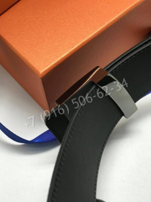 Ремень Louis Vuitton 15552