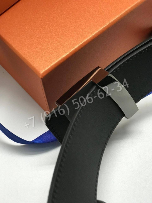 Ремень Louis Vuitton 15552