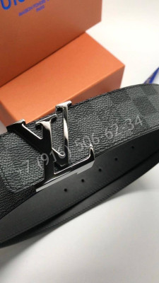 Ремень Louis Vuitton 15552