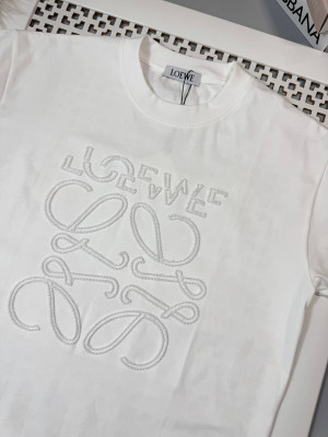 Футболка Loewe 26164 2